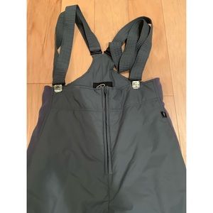 Women’s Snowpants